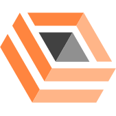 Poured Wall Construction Pros