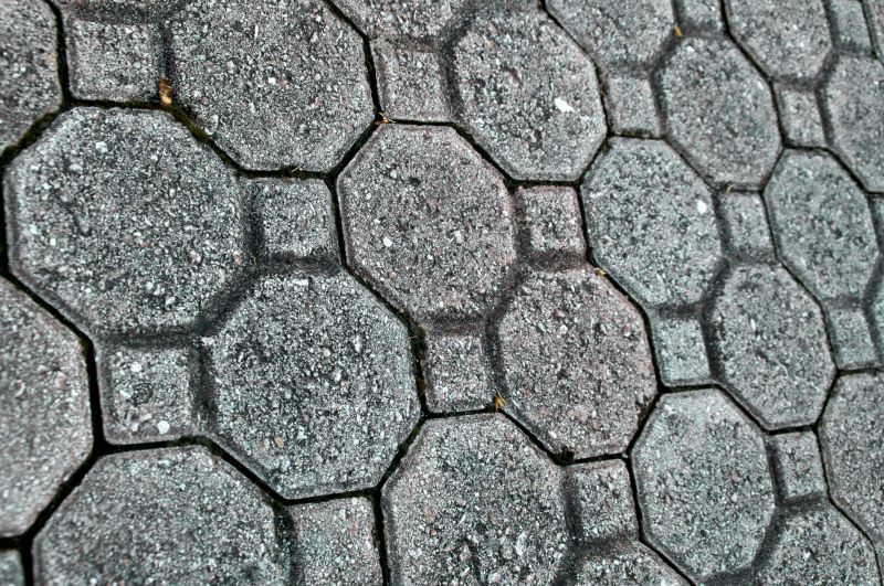 Driveway Pavers Replacement in Salt Lake City, UT